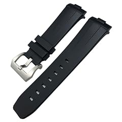 Kdegk bracelet montre d'occasion  Livré partout en Belgiqu