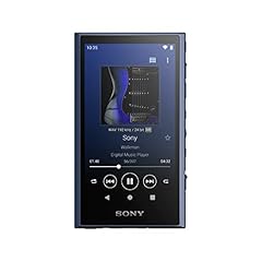 Sony walkman a306 gebraucht kaufen  Wird an jeden Ort in Deutschland