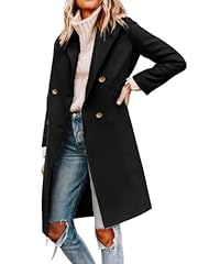 Cicy bell womens for sale  Delivered anywhere in UK