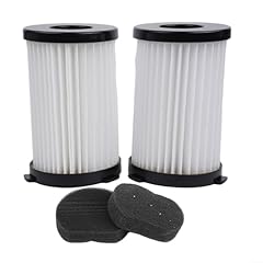 Gettimore pack filters for sale  Delivered anywhere in UK