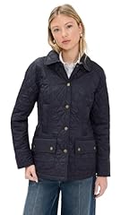 Barbour women beadnell for sale  Delivered anywhere in USA 