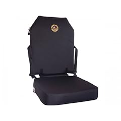 Noral pilot seat for sale  Delivered anywhere in USA 