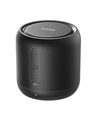 Anker soundcore mini usato  Spedito ovunque in Italia 