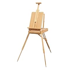 Jack richeson weston for sale  Delivered anywhere in USA 