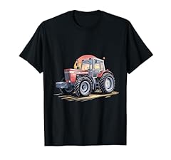 Masey ferguson 399 for sale  Delivered anywhere in USA 