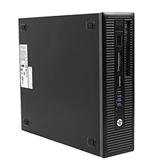 Prodesk 600 sff for sale  Delivered anywhere in USA 