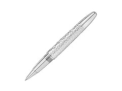 Montblanc solitaire martele for sale  Delivered anywhere in UK