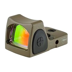 Trijicon rm06 700696 for sale  Delivered anywhere in USA 