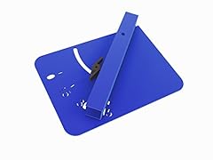 Bon 500 splitter for sale  Delivered anywhere in UK
