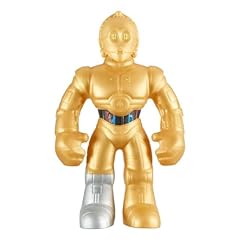 Stretch armstrong star for sale  Delivered anywhere in USA 