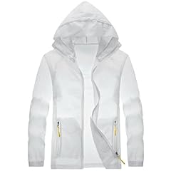 Dünne softshelljacke herren gebraucht kaufen  Wird an jeden Ort in Deutschland