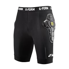 Form bike short d'occasion  Livré partout en France