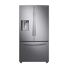 Samsung rf23r62e3sr fridge for sale  Delivered anywhere in UK