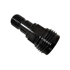 Trade shop adapter for sale  Delivered anywhere in UK