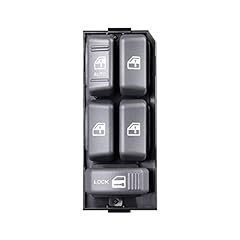 Soaescn window switch for sale  Delivered anywhere in USA 