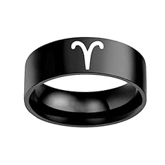 Pamtier bague homme d'occasion  Livré partout en France