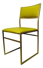 Generico sedia collezione usato  Spedito ovunque in Italia 