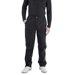 Galvin green men for sale  Delivered anywhere in USA 