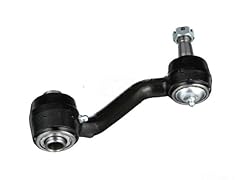 Idler arm 1973 for sale  Delivered anywhere in USA 