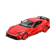 Per novitec 812 usato  Spedito ovunque in Italia 