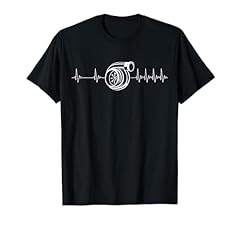 Turbo heart beat for sale  Delivered anywhere in USA 