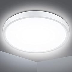 Defurhome bathroom ceiling for sale  Delivered anywhere in UK