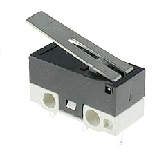 Ultra mini lever for sale  Delivered anywhere in UK