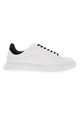 Trussardi sneakers basse usato  Spedito ovunque in Italia 