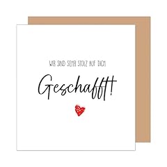 Edition seidel premium gebraucht kaufen  Wird an jeden Ort in Deutschland