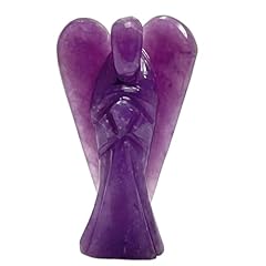Inch lepidolite crystal for sale  Delivered anywhere in UK