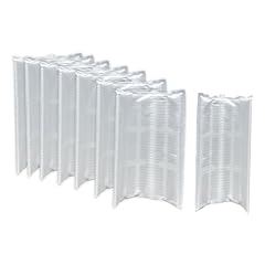1003 grid filter for sale  Delivered anywhere in USA 