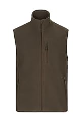 Velilla gilet pile usato  Spedito ovunque in Italia 