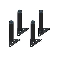 Gittcoll packs adjustable for sale  Delivered anywhere in USA 