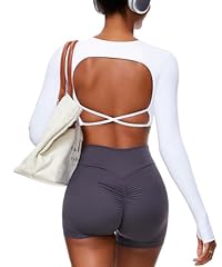 Navneet sport femme d'occasion  Livré partout en France