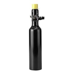 13ci paintball tank for sale  Delivered anywhere in USA 