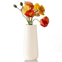 Vase céramique vase d'occasion  Livré partout en France