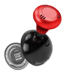 Joystick bouton démarrage d'occasion  Livré partout en France