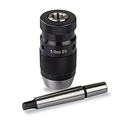 Katsu 16mm self for sale  Delivered anywhere in UK