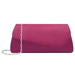 Yyw women clutches for sale  Delivered anywhere in UK