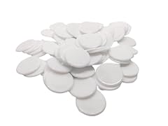 Generic plastic counters for sale  Delivered anywhere in UK