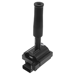 Hihaha ignition coil for sale  Delivered anywhere in UK