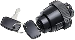 Zemnlo traktor zündschalter gebraucht kaufen Zemnlo traktor zündschalter gebraucht kaufen  Wird an jeden Ort in Deutschland