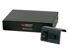 Dataminers 100w electronic for sale  Delivered anywhere in USA 