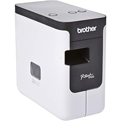 Brother touch p700 usato  Spedito ovunque in Italia 