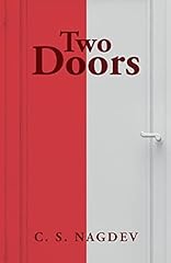 Two doors for sale  Delivered anywhere in USA 