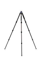 Benro mach3 tripod for sale  Delivered anywhere in UK