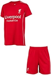Official liverpool collection for sale  Delivered anywhere in UK