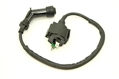 Replacement part ignition for sale  Delivered anywhere in USA 