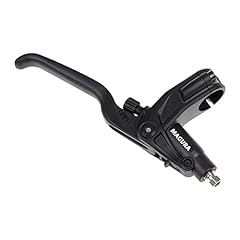 Magura nocken kit gebraucht kaufen  Wird an jeden Ort in Deutschland