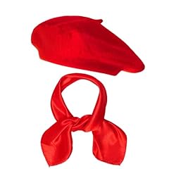 Choyaxo 2pcs french for sale  Delivered anywhere in USA 